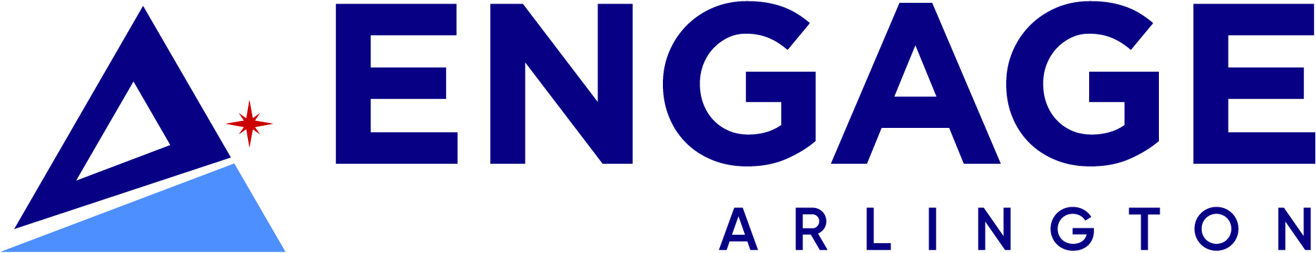 VOMO Logo